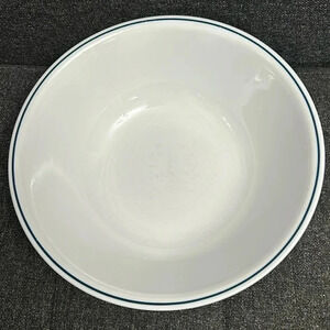 Corelle 10” Large Serving Bowl